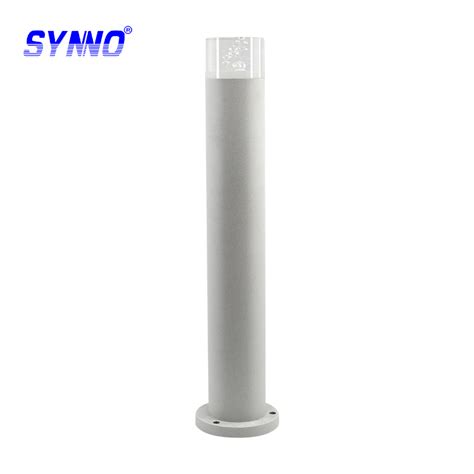 LED Outdoor Lights 220V 的图像结果