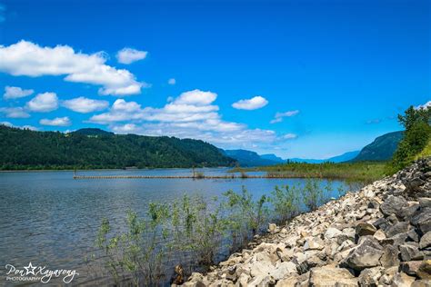 Rooster Rock State Park Tours - Book Now | Expedia