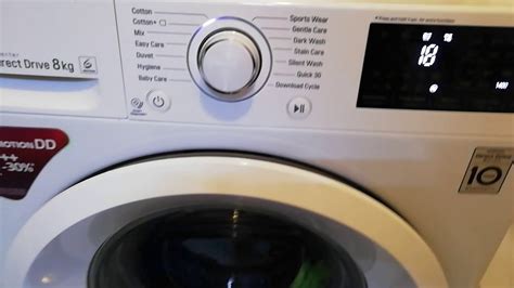Washing Machine Spin Only 的图像结果