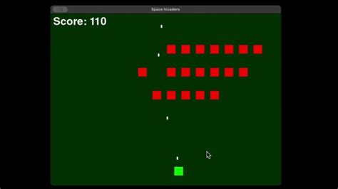 Image result for Impy Python Game Pckages