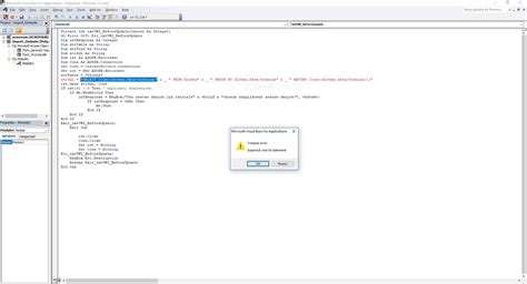 How to Copy a Table in Access 的图像结果