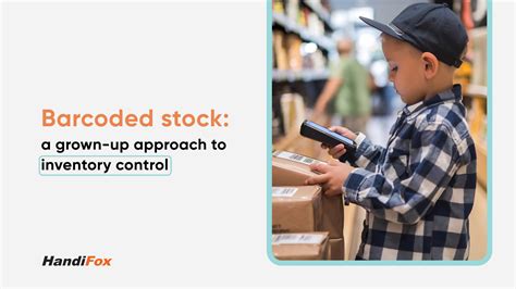 Barcode Scanner for Inventory Control 的图像结果