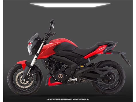 Domivel 2 | Tank kit without Radiator cover – Autologue Design