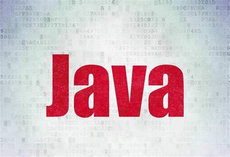 Java前景如何？成为一名月入过万的Java工程师有多难？ - 哔哩哔哩