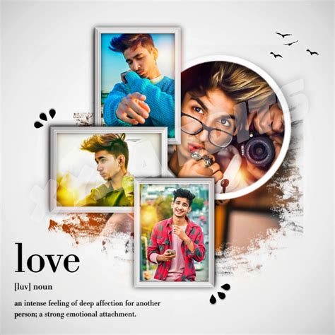 Online Photo Frames For Editing at Milla Levi blog