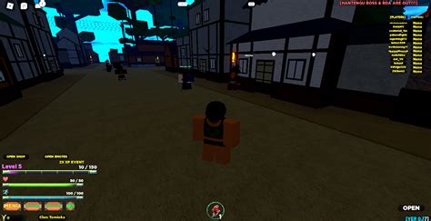 Image result for Slayers Unleashed Sun Breathing