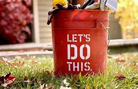 Image result for Home Depot Commercial Ispot