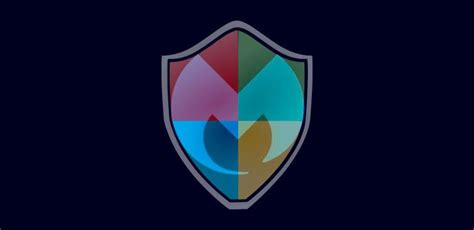 Malwarebytes Windows Firewall Control 的图像结果