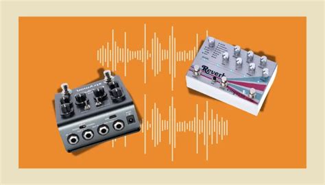 Image result for Using a Loop Pedal