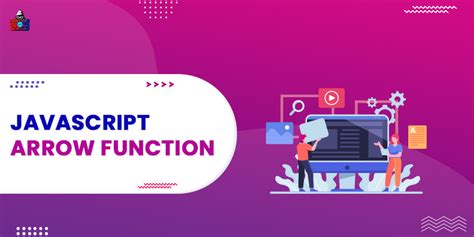 Image result for Arrow Function JavaScript
