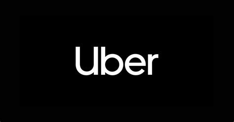 Uber AI Solutions Emerges as a Global Powerhouse in Post-Scale AI ...