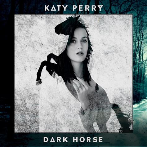 Dark Horse by Katy Perry feat. Juicy J | Between The Headphones