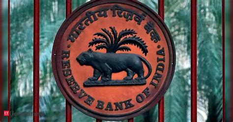 Cbdc: RBI mulls floating basic model first before launch of advanced ...