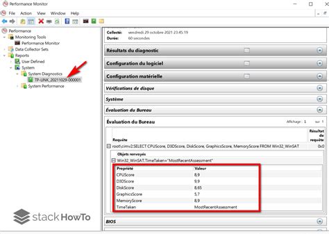 Image result for Windows 10 Computer Performance Test