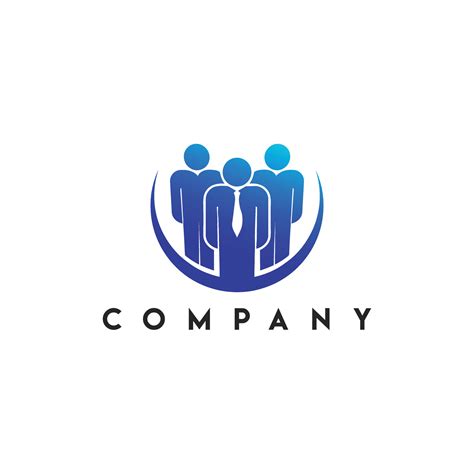 Business Group Logo 的图像结果