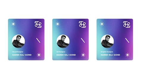 Monogram Design 的图像结果