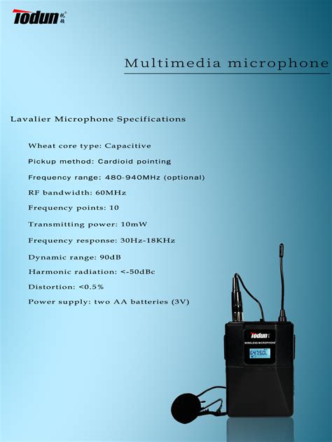 Image result for Wireless USB with Microphone