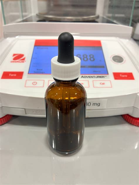 Clotrimazole 1% Otic Solution – Orleans Compounding Community Pharmacy