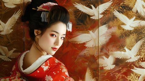 Image result for Traditional Japanese Bride