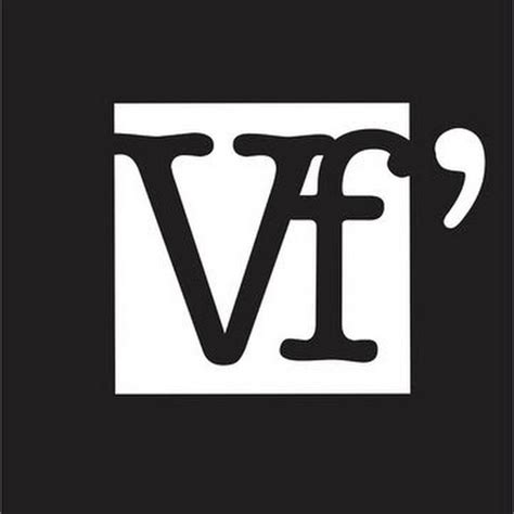 Image result for Visual Factory Software