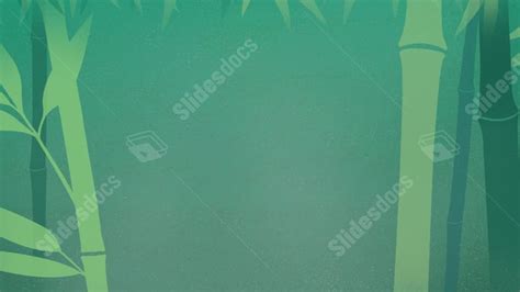 Simple Template Background PowerPoint 的图像结果