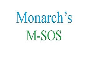 I-TAX The Taxomatic, by Monarch Infotech a Software Development Firm ...