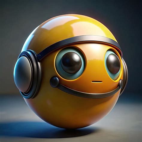 Image result for Alienware Yellow Alien Head On Lid