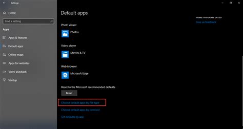 Image result for Windows Application File Extension