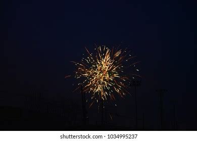 How to Set Off Fireworks 的图像结果