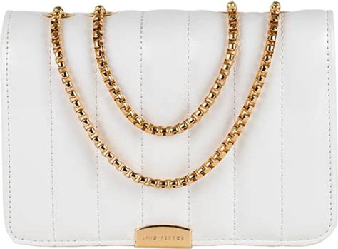 White Handbags - Buy White Handbags Online at Best Prices In India ...