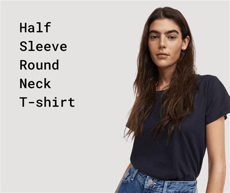 Print on Demand Products — Custom T-shirts, Hoodies & Apparel India ...