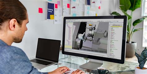 Image result for CAMWorks Program a 3D Printer