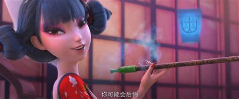 白蛇：缘起(2019)蓝光高清迅雷BT下载_完整版在线免费观看 - 比兔TV
