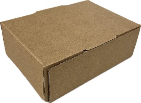 Lays Poppables Honey Barbecue, Lays Poppables Honey Philippines | Ubuy