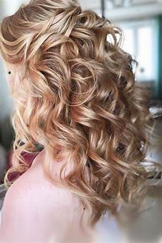 Medium Length Hair Style Wedding by 25 Captivating Wedding Hairstyles For Medium Length Hair Medium Length Hair Style Wedding