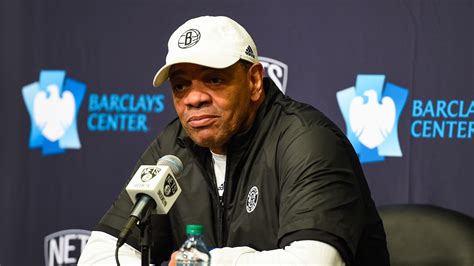 Los Angeles Lakers hire Lionel Hollins as assistant coach | NBA News ...