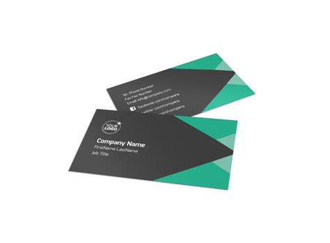 Business Cards Computer 的图像结果