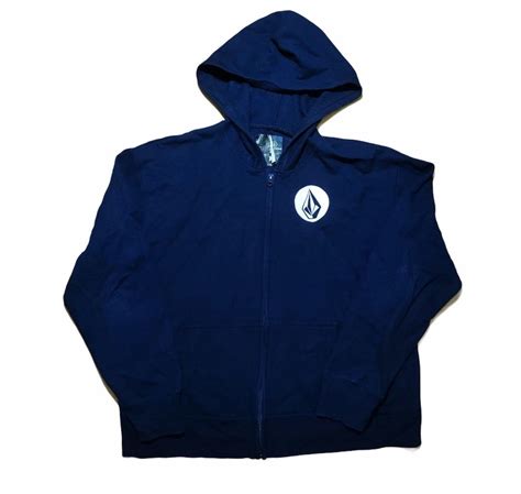 Image result for Volcom Jacket