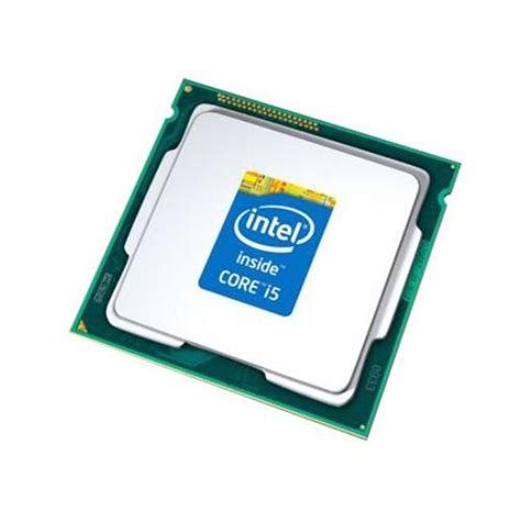 i5-4210U Intel Core i5 Mobile 1.70 GHz Processor Unboxed OEM