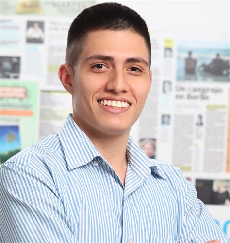 Temblor en Colombia: tres sismos se registraron en el sur del país este ...