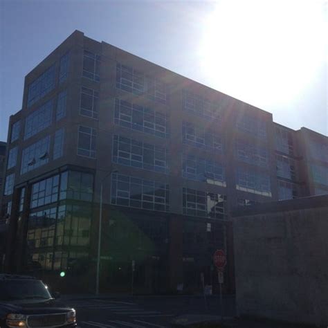 Amazon - Cricket (SEA20) - 440 Terry Ave N - Seattle