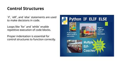 Python Programming Download 的图像结果