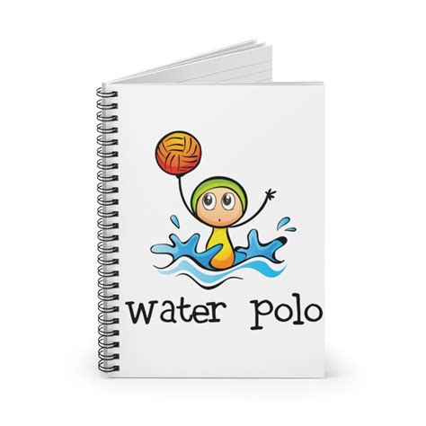 Image result for Stickman Note Block