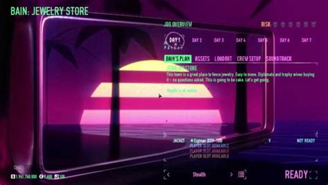 Image result for Mod Menu Art