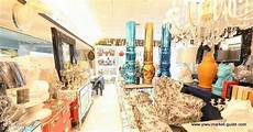 wholesale home decor home decor accessories wholesale china yiwu 3 wholesale home decor home decor accessories wholesale china yiwu 3