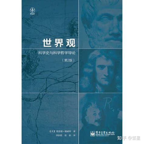 世界观 的图像结果