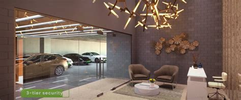 Ecofirst Services Limited – Sustainable by Design