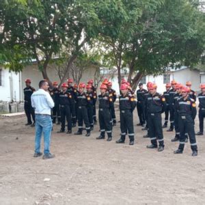 Image result for Commando SF Training