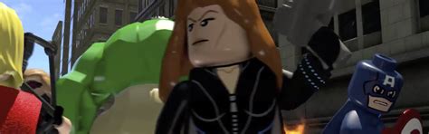Lego marvel on sale avengers juguetes