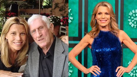 Miguel Angel Rosich: The Quiet Life and Lasting Legacy of Vanna White's ...